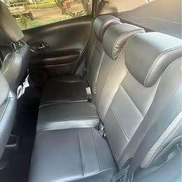 HONDA-HR-V-2020