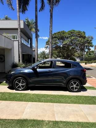 HONDA-HR-V-2020