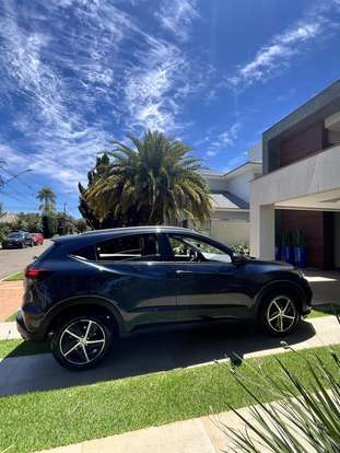 HONDA-HR-V-2020