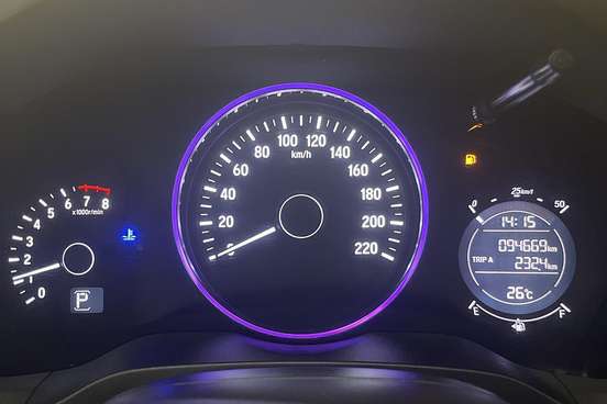 HONDA-HR-V-2020