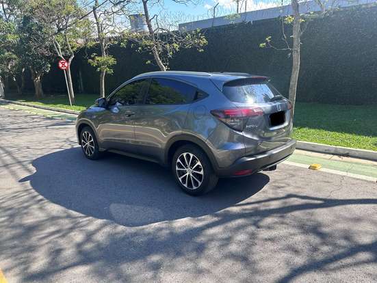 HONDA-HR-V-2021