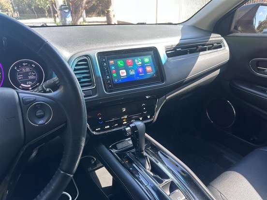 HONDA-HR-V-2021