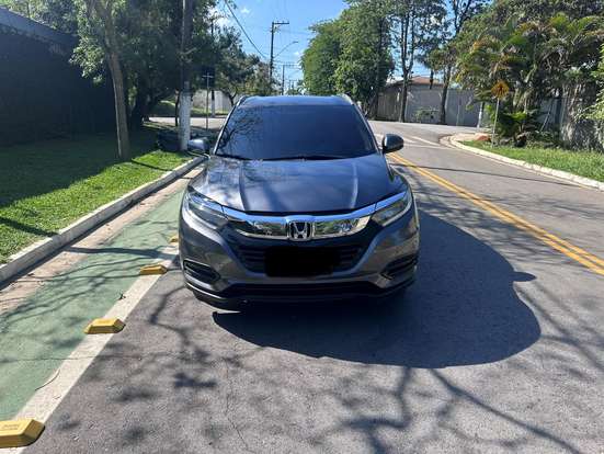 HONDA-HR-V-2021