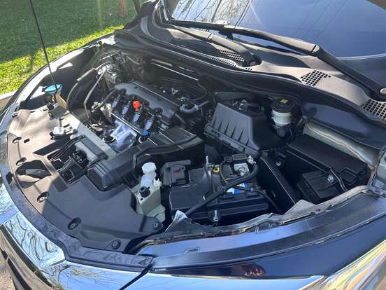 HONDA-HR-V-2021