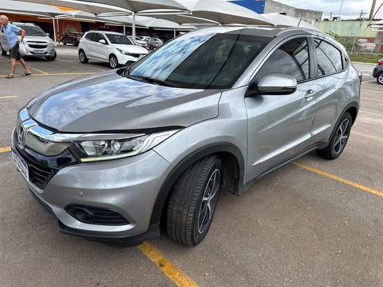HONDA-HR-V-2019