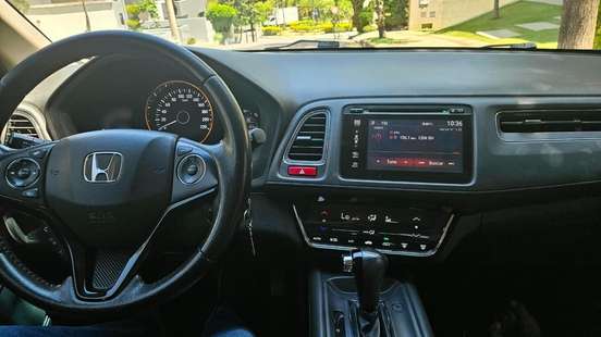 HONDA-HR-V-2015