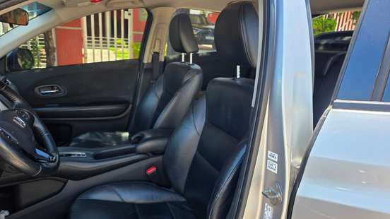 HONDA-HR-V-2015