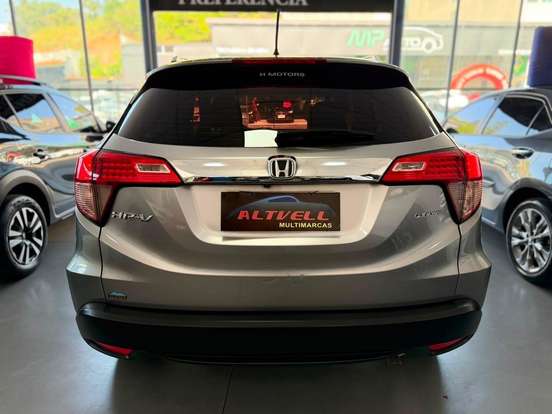 HONDA-HR-V-2015