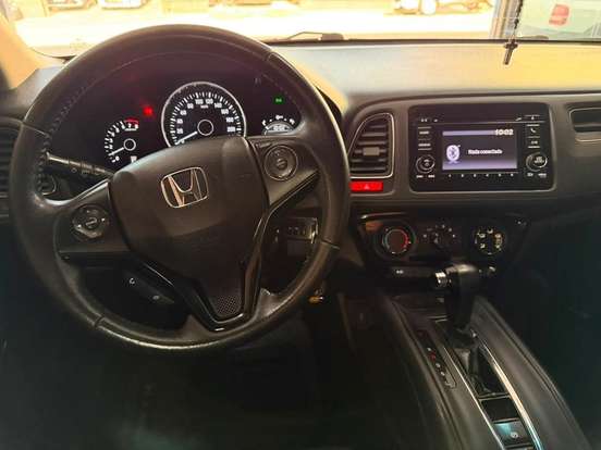 HONDA-HR-V-2015