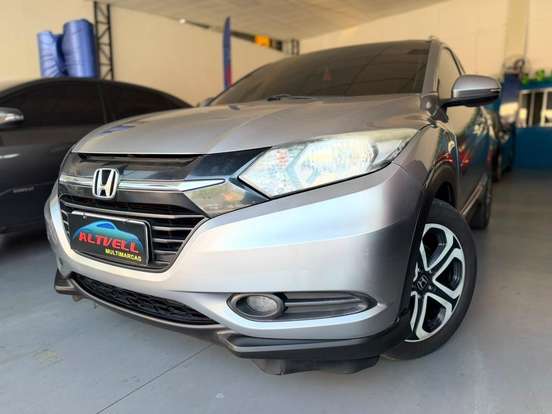 HONDA-HR-V-2015
