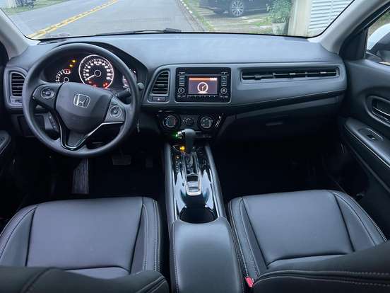 HONDA-HR-V-2019