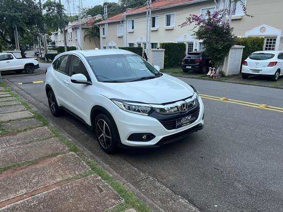 HONDA-HR-V-2019