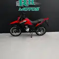 HONDA NXR 160 BROS ABS HONDA NXR 160 BROS ABS