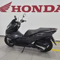 HONDA PCX 160 ABS HONDA PCX 160 ABS