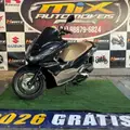 HONDA PCX 160 DLX HONDA PCX 160 DLX