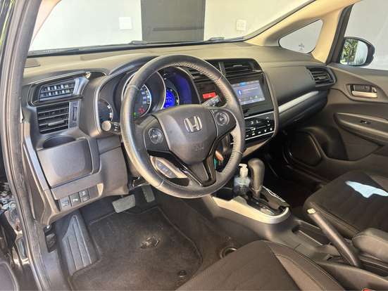 HONDA-WR-V-2021