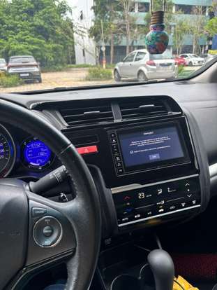 HONDA-WR-V-2021