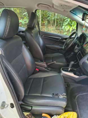 HONDA-WR-V-2021