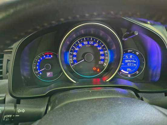 HONDA-WR-V-2021