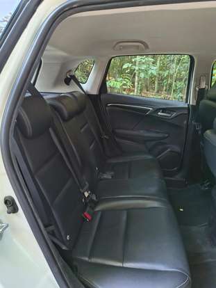 HONDA-WR-V-2021