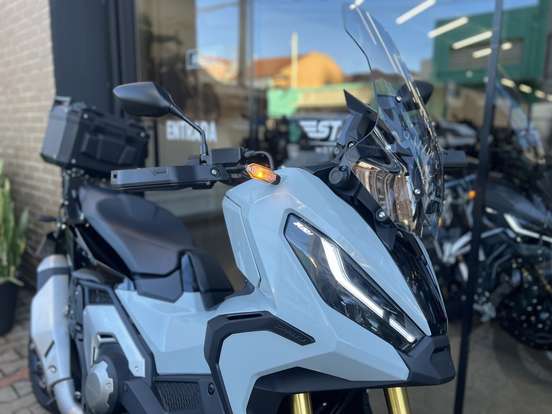 HONDA-X-ADV HONDA-X-ADV-2024