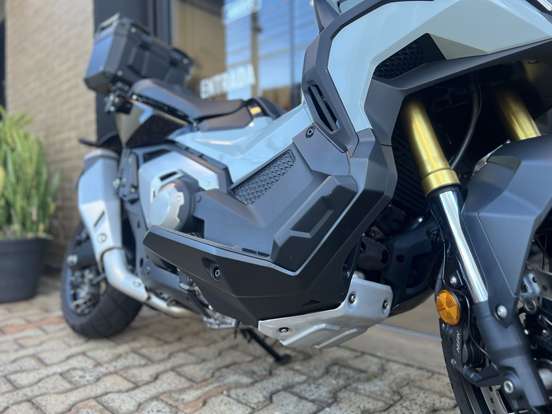 HONDA-X-ADV HONDA-X-ADV-2024