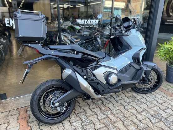 HONDA-X-ADV HONDA-X-ADV-2024
