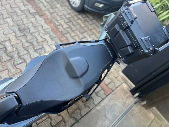 HONDA-X-ADV-2024