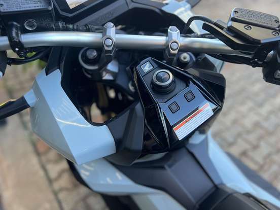 HONDA-X-ADV HONDA-X-ADV-2024