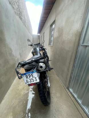 HONDA-XRE 300 ADVENTURE-2022