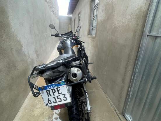HONDA-XRE 300 ADVENTURE HONDA-XRE 300 ADVENTURE-2022