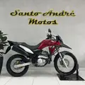 HONDA XRE 300 HONDA XRE 300