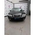 HYUNDAI AZERA 3.3 MPFI GLS SEDAN V6 24V GASOLINA 4P AUTOMÁTICO HYUNDAI AZERA 3.3 MPFI GLS SEDAN V6 24V GASOLINA 4P AUTOMÁTICO