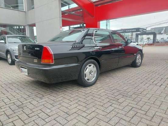 HYUNDAI-CENTENNIAL-3.5 V6 GASOLINA JS 350 4P AUTOMÁTICO HYUNDAI-CENTENNIAL-2000