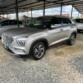 HYUNDAI CRETA 1.0 TGDI FLEX LIMITED SAFETY AUTOMÁTICO HYUNDAI CRETA 1.0 TGDI FLEX LIMITED SAFETY AUTOMÁTICO