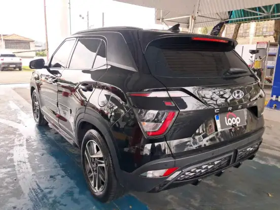 HYUNDAI-CRETA-2022