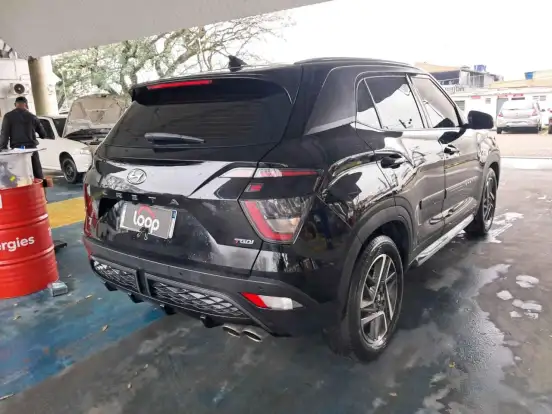 HYUNDAI-CRETA-2022