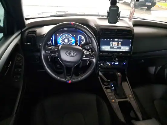 HYUNDAI-CRETA-2022