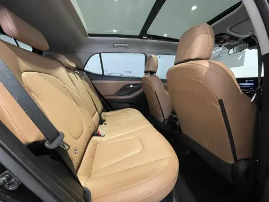 HYUNDAI-CRETA-1.0 TGDI FLEX PLATINUM AUTOMÁTICO HYUNDAI-CRETA-2025