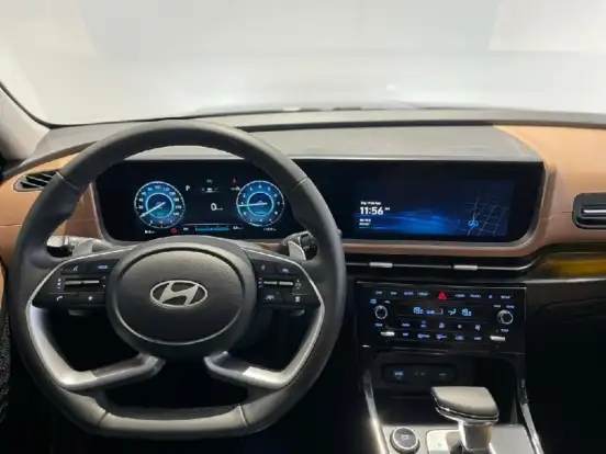 HYUNDAI-CRETA-2025