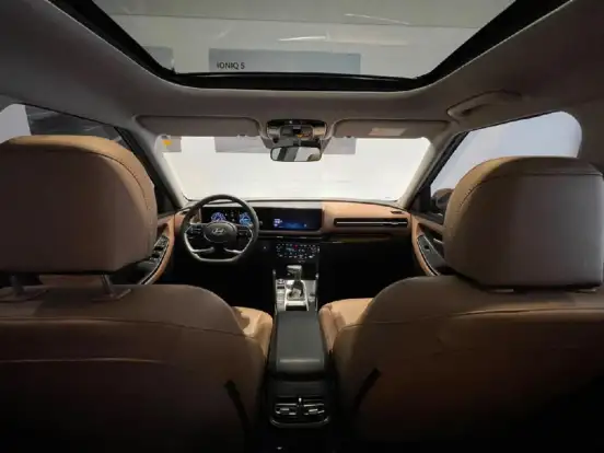HYUNDAI-CRETA-2025