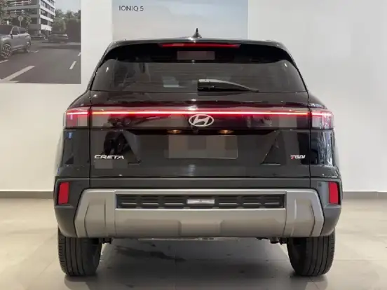 HYUNDAI-CRETA-2025