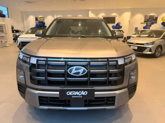 HYUNDAI-CRETA-2026