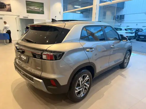 HYUNDAI-CRETA-2026
