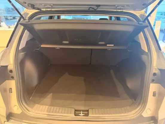 HYUNDAI-CRETA-2026