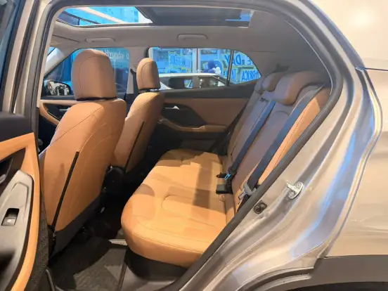 HYUNDAI-CRETA-2026