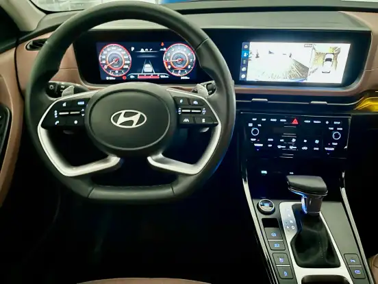 HYUNDAI-CRETA-2025