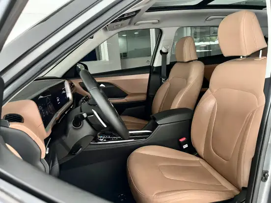 HYUNDAI-CRETA-2025