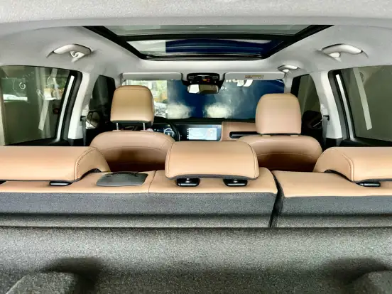 HYUNDAI-CRETA-2025