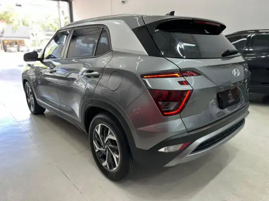 HYUNDAI-CRETA-2021